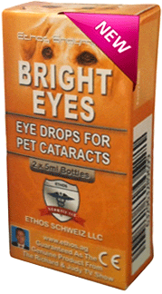 See more on eye drops for cataracts for pets